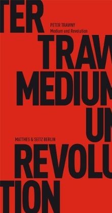Medium und revolution - medium,