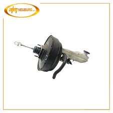 Original Hyundai H1 Travel