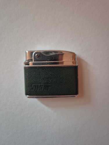 Rowenta gas snip feuerzeug - rowenta,