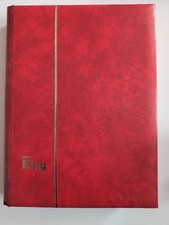 Briefmarken-Album Nr. 2 aus