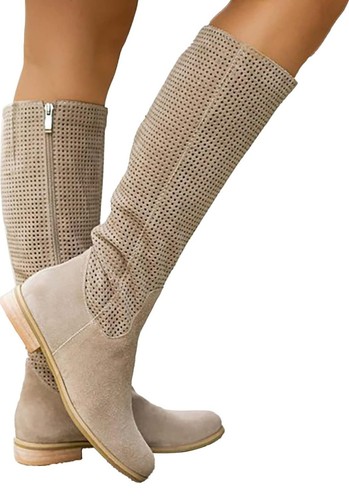 Stilvolle stiefel 41 - stilvolle, gr.