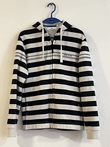 Stone island sweatshirt - stone,