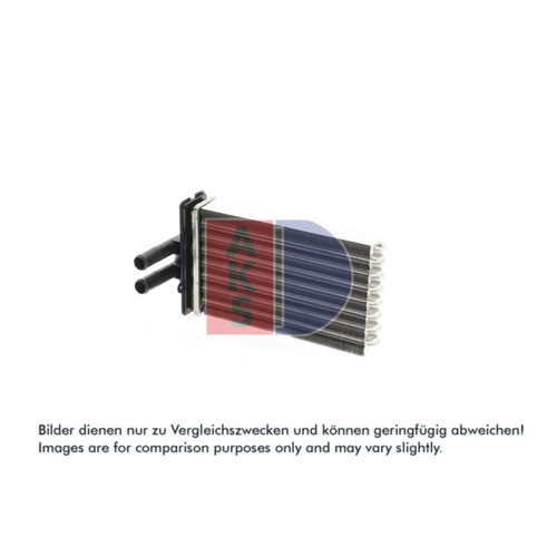 Wärmetauscher