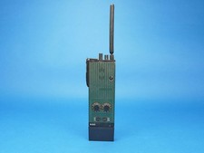 Handfunkgerät Bosch FuG 10a 