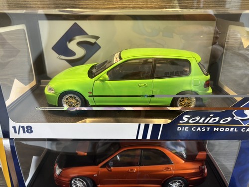 Sol 1810408 honda - 1810408,