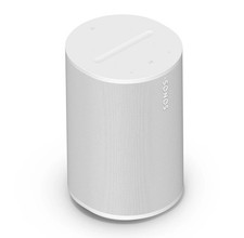 Sonos Era 100 Smart Wireless Lautsprecher in Weiß | Box Brandneu