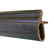 Türdichtung unten Spülmaschine Geschirrspüler für Beko Blomberg 1882470100 