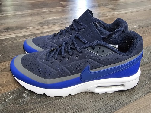 Nike air max classic - max, gr.