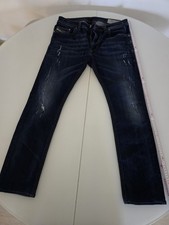 Diesel Thavar W31/L30 