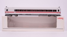 Märklin H0 43734