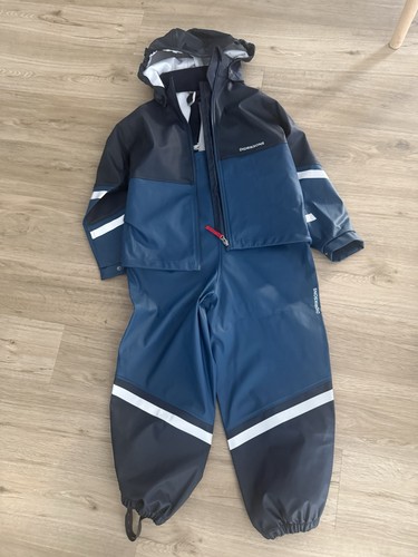 Didriksons didrikson