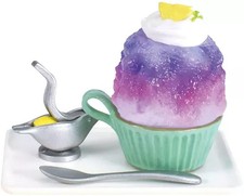 Nara Hoseki Box Litmus Paper