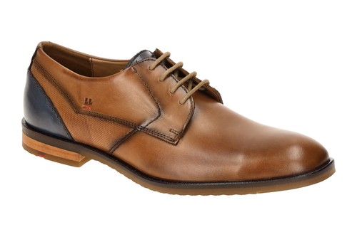 Lloyd schuhe domino - schuhe,