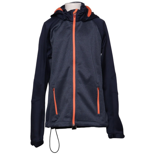 Pocopiano jacke jungen - pocopiano,, jacke,