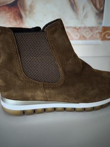 Gabor comfort damen - gabor,