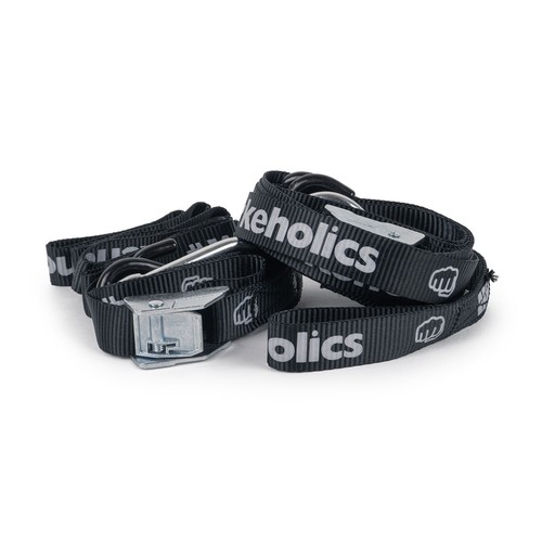 Weber werkeholics motorrad - weber,