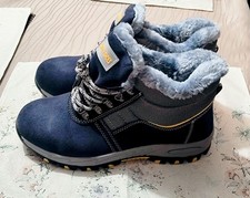 Herren Arbeitsschuhe