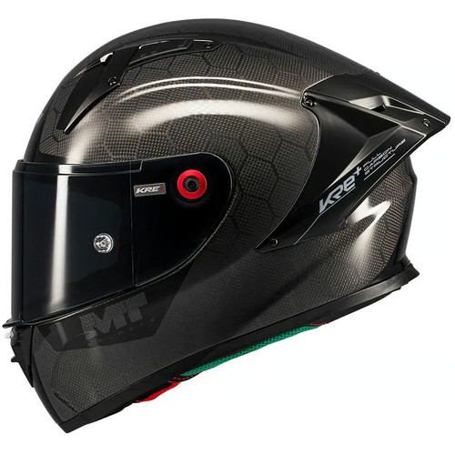 Helm helmets kre - helmets, s