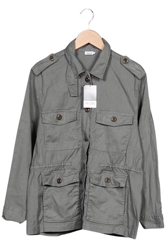 Filippa jacke damen anorak - damen,
