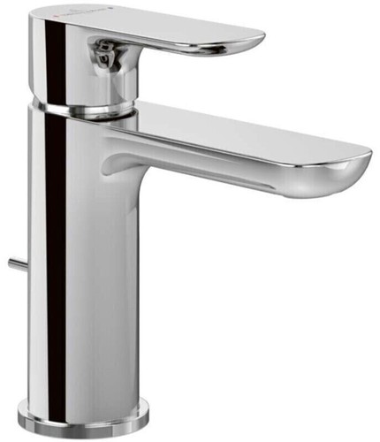 Villeroy boch o novo - &, o.novo