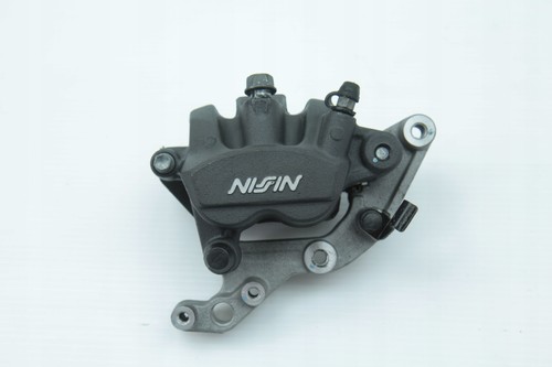 Nissin bremssattel rechts - bremssattel,