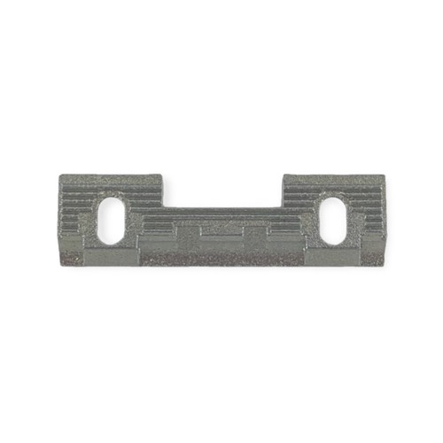 Assa