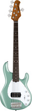 STERLING RAY35 DGRR2 Stingray E-Bass B-Ware