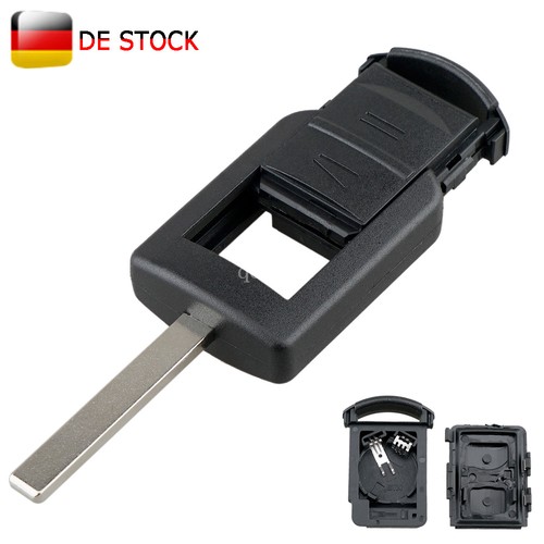 Tasten auto schlüssel - 2,