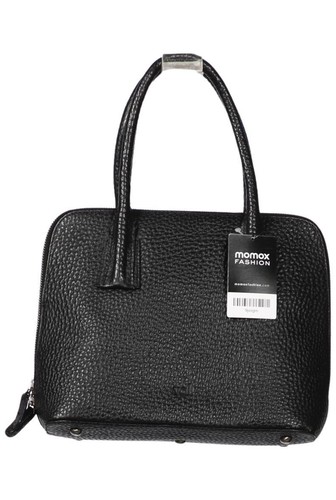 Voi handtasche damen - voi,