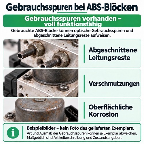 3c0614109a abs block - 3c0614109a,