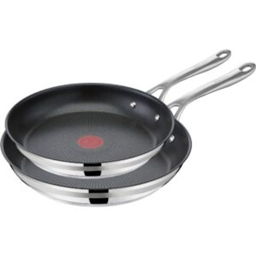 Tefal pfannen set jamie - tefal, pfannen-set