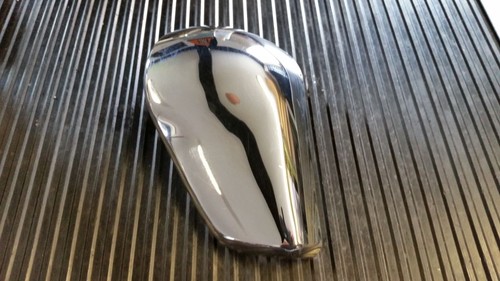 Suzuki gsx 750 - suzuki, 1200