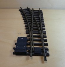 H LGB 1615  16150  1St