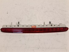 Mercedes-Benz SL R230 2004