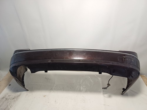 104c mercedes klasse w204 - mercedes,
