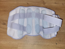 Schwangerschaftsbandage  Thuasne LumbaMum 0805