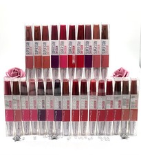 Maybelline Superstay 24H Color