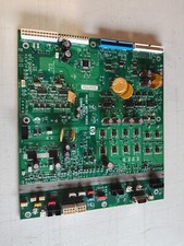 HP L25500 60 Zoll Latex