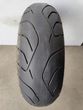 1 x Dunlop Sportmax Road Smart