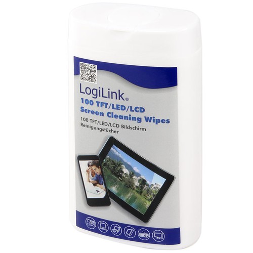 Logilink rp0010 tft - logilink, lcd
