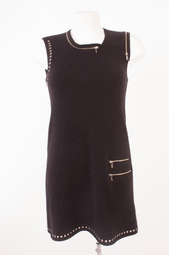 Amor psyche damen kleid - damen,