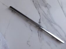 Grill Zierstab Mercedes CLS 218  links oben A2188850321 Kühlergrill