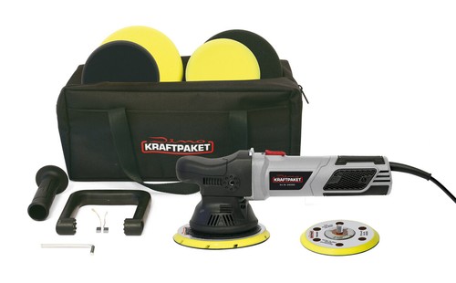 Dino kraftpaket exzenter - dino,