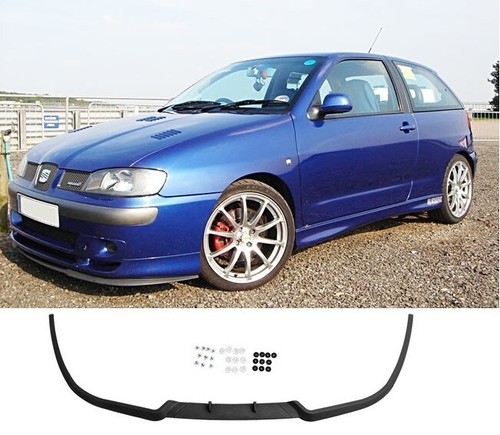 Passend für seat ibiza - ibiza, 6k