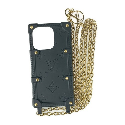 Louis vuitton smartphone - vuitton,