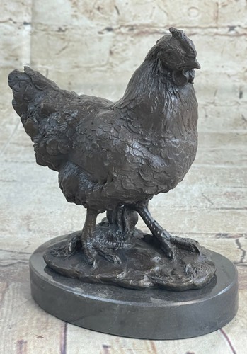 Top reine bronze wohlstand - top,