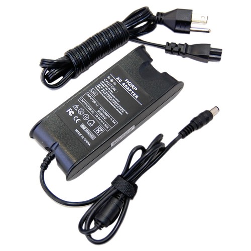 Hqrp netzadapter ladegerät - netzadapter,