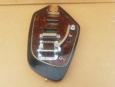 1968 VOX PHANTOM GUITAR BODY