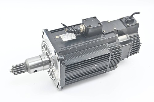 Yaskawa servo motor - yaskawa, ac