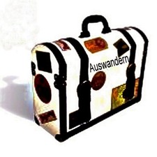 Thai Spezialwortschatz für